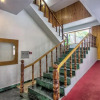 Отель Manali Valley Resorts, фото 10