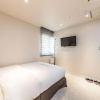 Отель Myeongdong New Stay Inn, фото 23