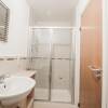 Отель Orange Apartments 46 Shaw Road, фото 15