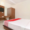 Отель OYO 24071 Jasco Royal Inn, фото 4