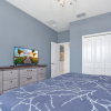 Отель Fantasia @ Storey Lake By Shine Villas â #408 6 Bedroom Villa, фото 7