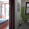 Отель B&B Alla Torre, фото 5