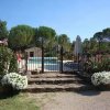Отель Villa With 2 Bedrooms in Bonnieux, With Private Pool, Furnished Garden, фото 1