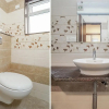 Отель Townhouse 14406 Hotel Subashree, фото 14