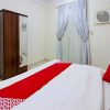 Отель OYO 580 Manar Jeddah Units, фото 3