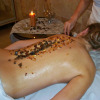 Отель Amber Palace SPA, фото 19