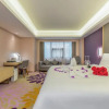 Отель Lavande Hotel (Chongqing Nanping Pedestrian Street Wanda Plaza), фото 13