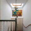 Отель Crab Shack Apartments - Stylish back beach duplex apartment, Teignmouth, фото 41
