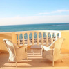 Отель Al Hamra Village Holiday Apartments, фото 26