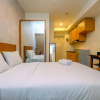 Отель Best Unit with Minimalist Design Studio Grand Kamala Lagoon Apartment, фото 3