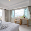 Отель Prachuap Grand Hotel, фото 24