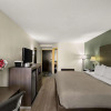 Отель Quality Inn & Suites North Little Rock, фото 43