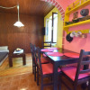Отель Apartments Hana, фото 15