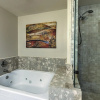 Отель Heart of Asheville - 4 Br Home, фото 10