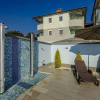 Отель Well Maintained Apartment With Shared Pool With Children's Pool, 2 km From the Beach, фото 24
