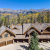 Отель Hilltop Hideaway - Expansive Views From This Private Estate, Hot Tub, Pool Table, фото 1