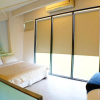 Отель Lan Yang Resort Four Seasons, фото 5