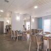 Отель Appart'City Confort Perpignan Centre Gare, фото 16