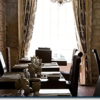 Отель Cathedral View Guest House, фото 11
