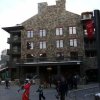 Отель CM336 and CM337 Copper Mtn Inn by RedAwning, фото 27