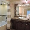 Отель Oceanfront Luxury Townhouse 5/4 for 18 Heated Pool, фото 8