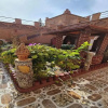 Отель Kasbah Ifri Dades Valley, фото 5