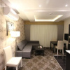 Отель X Platinum Hotel, фото 10