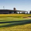 Отель The Sebel Yarrawonga Silverwoods, фото 20