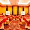 Отель PRIME PARK Hotel Bandung, фото 19
