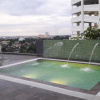 Отель Taiping Lakeview Homestay, фото 13