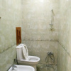 Отель Bakuvi Tourist Apartment B085, фото 6