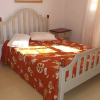 Отель Casa Razera - Casa Temporada, фото 4
