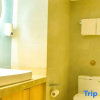 Отель Home Inn Neo (Luoyang Railway Station Tanggong Middle Road Mingtang Scenic Area), фото 4
