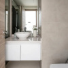 Отель Frank Porter - Studio One, фото 9