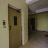 Отель OYO 18327 Home Pool View 1BHK Colva, фото 2