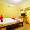 Отель OYO 2047 Opak Village Bed & Breakfast, фото 26