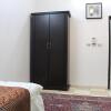 Отель Al Eairy Furnished Apartments Al Baha 4, фото 6