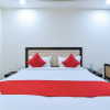 Отель Prince Plaza By OYO Rooms, фото 6