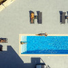 Отель Nikolioudis Villas - Nikolioudis Villas Estate, фото 22