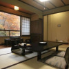 Отель Kurokawa Onsen Ryokan Wakaba, фото 4
