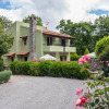 Отель Arhontika Villas, фото 27