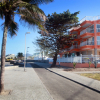 Отель KS Beach Hotel, фото 18
