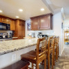 Отель Horizons 4 165 Updated Condo, Walk to Town, On Shuttle Route to Lodges by RedAwning, фото 8