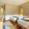 Отель Garze Tagong Grassland Hotel, фото 3