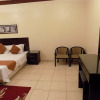 Отель Al Yamama Palace- Hilal Branch (9), фото 4