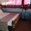 Отель Bidi Badu Zanzibar Village - Hostel, фото 10