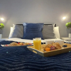 Отель The North West Contractors Base - 9 Bedroom - EV Charging, фото 13