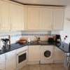 Отель San Marino with heated pool, only 450 meters to the beach, wifi, фото 2