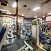 Отель Island Hotel of the Space Coast, фото 16