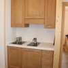 Отель Appartamento Coop, фото 9